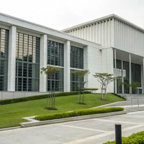 Singapore Cannabis Law: Navigating Strict Regulations