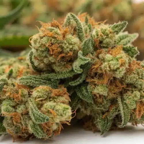 How to Grow Skywalker OG Auto