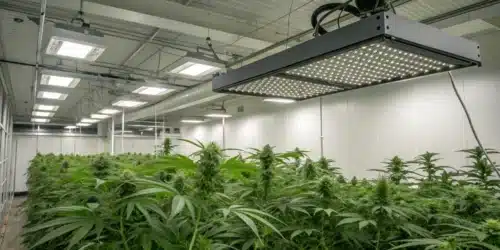 How to Disguise Weed Smell Effectively