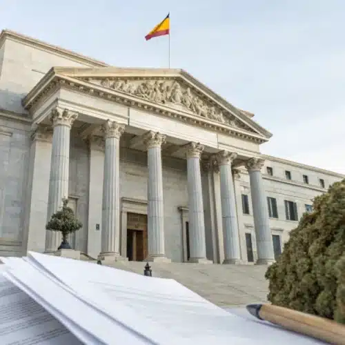 Spain Cannabis Laws: Regulations & Market Trends