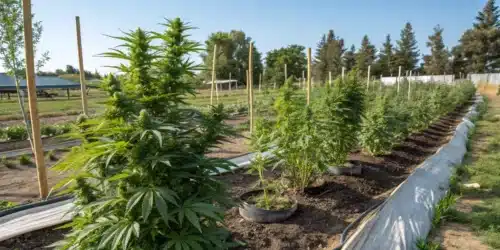 How to Grow Star Killer Regular Strain