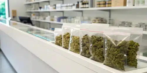 Sweden Weed Laws & Culture: Trends, Access & Policy