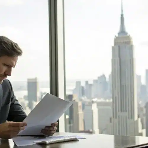 Is THCA Legal in New York? Decoding Cannabis Regulations