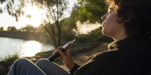 How Do Weed Vaporizers Work: Technology & Benefits