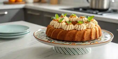 How Do You Make Weed Cake? Simple Baking Guide