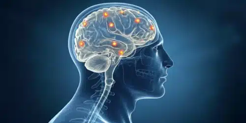 Does Weed Kill Brain Cells? Separating Facts from Myths