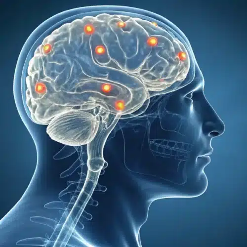 Does Weed Kill Brain Cells? Separating Facts from Myths