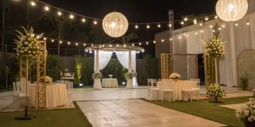 Weed Bars at Weddings: Trends, Tips & Legal Insights