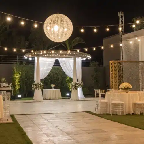 Weed Bars at Weddings: Trends, Tips & Legal Insights