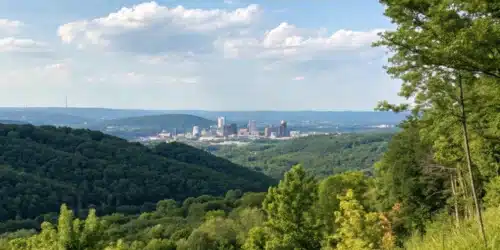 Marijuana Legal in West Virginia: Laws and Regulations Explained