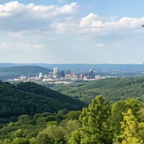 Marijuana Legal in West Virginia: Laws and Regulations Explained