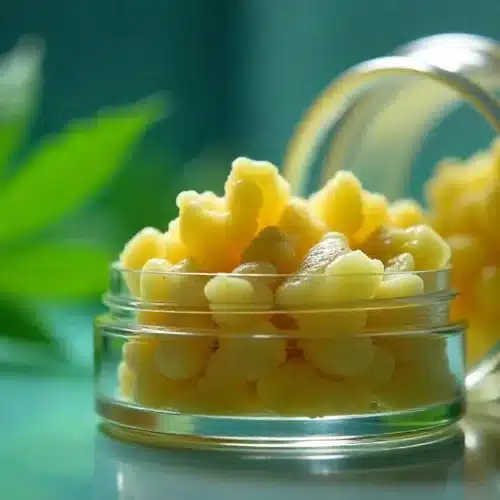 Everything You Need to Know About Live Budder