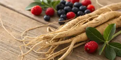 Does Ashwagandha Have Weed in It? Exploring the Facts