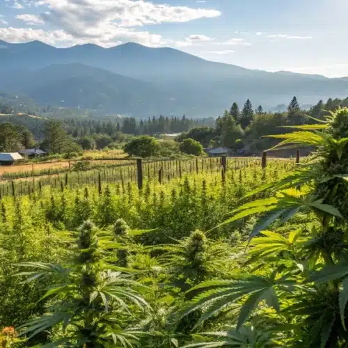 Planning Your Grow: When to Plant Weed for Best Results