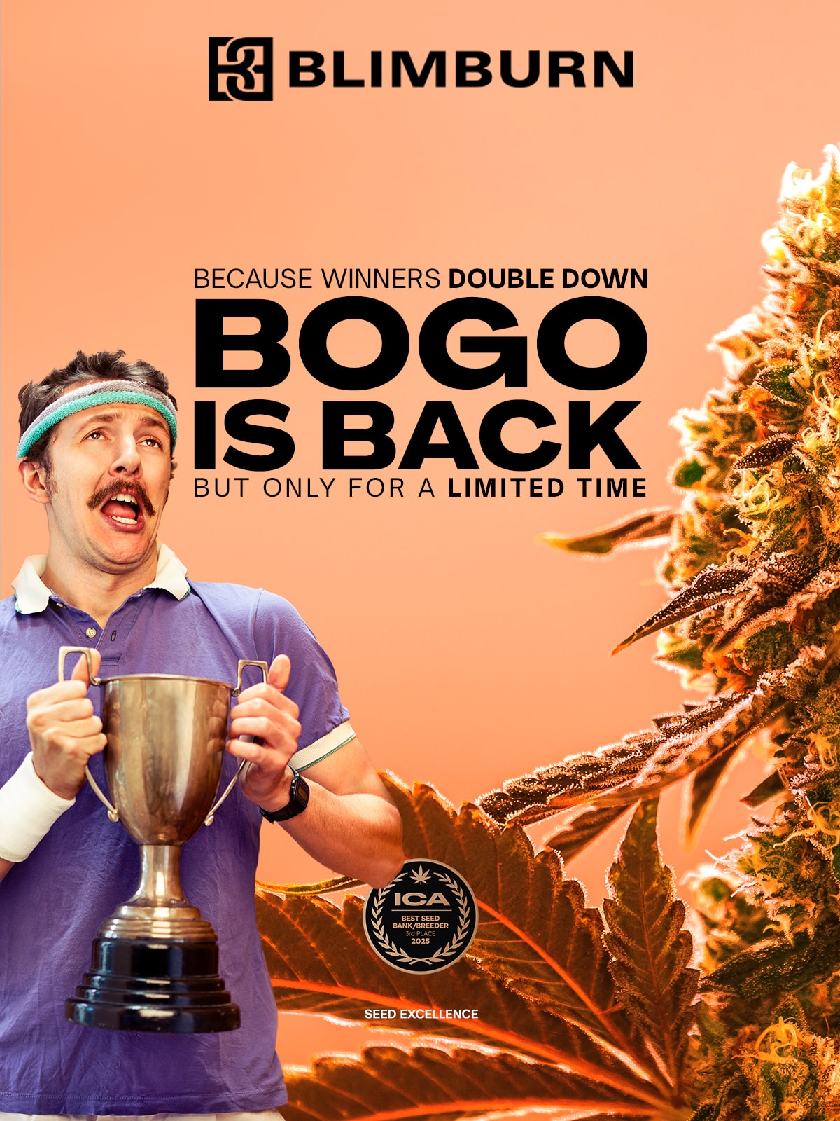 1200x1600-DOUBLE-DOWN-BOGO-IS-BACK