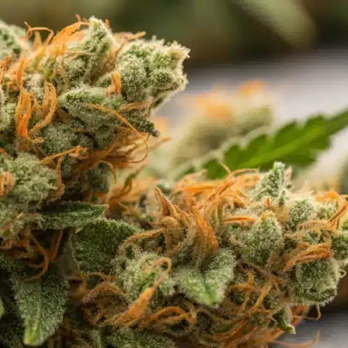 How to Grow Amnesia FV CBD Weed Strain