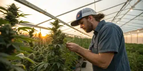 How to Grow Bubblegum Regular Strain