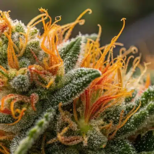 How to Grow Lemon Amnesia Strain
