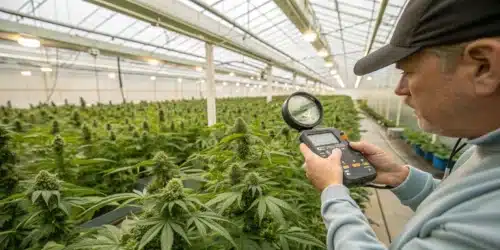 How to Grow Super Critical Weed Strain