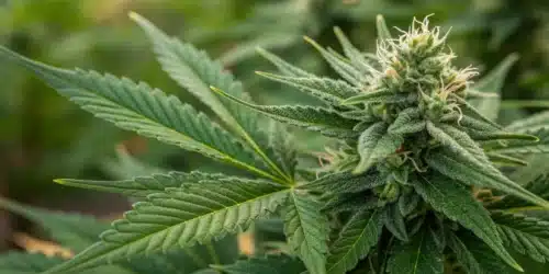 How to Grow Velvet Lushers Weed Strain