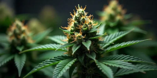 How to grow AK Auto