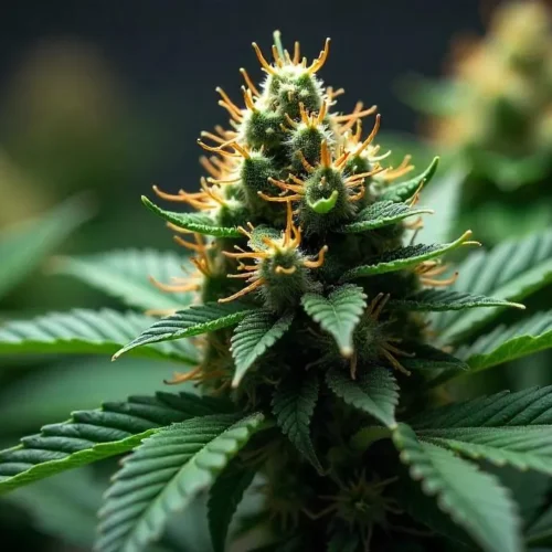 How to grow AK Auto
