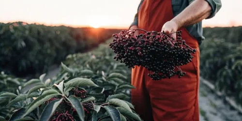 What Is Quercetin?