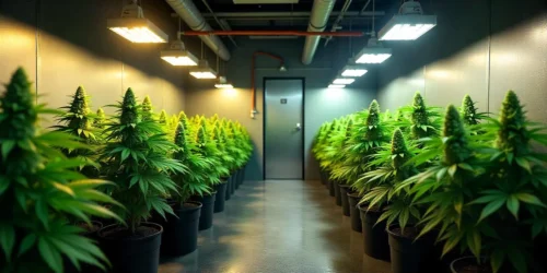 How to grow AK 47 Fast Version