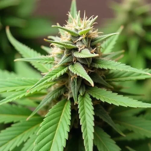 How to Grow Super Boof Auto: Your Ultimate Guide