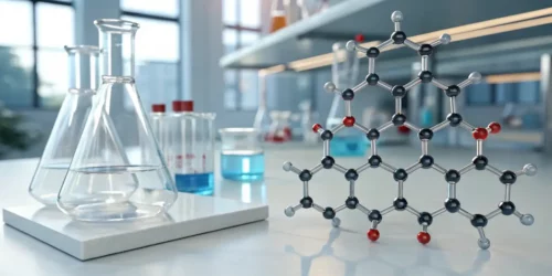 THCO vs THCP: A Comparative Look into Two Cannabinoids