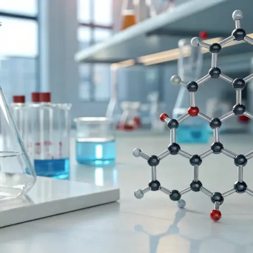 THCO vs THCP: A Comparative Look into Two Cannabinoids