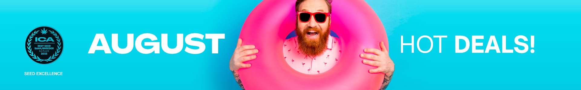 1920x300-AUGUST-HOT-DEALS - Buy one get one