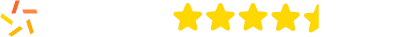 stampedio