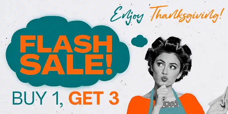 Buy 1 Get 3 on Cannabis Seeds (66% OFF)