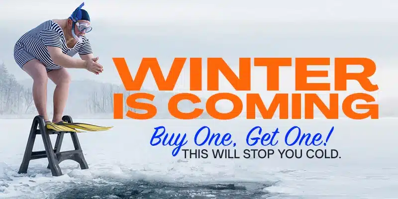 Blimburn Seeds Promo