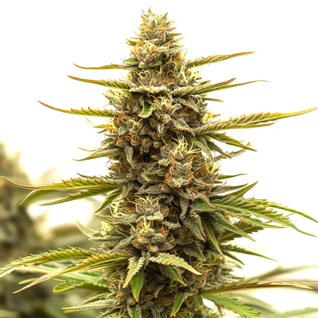 Tangerine Dream