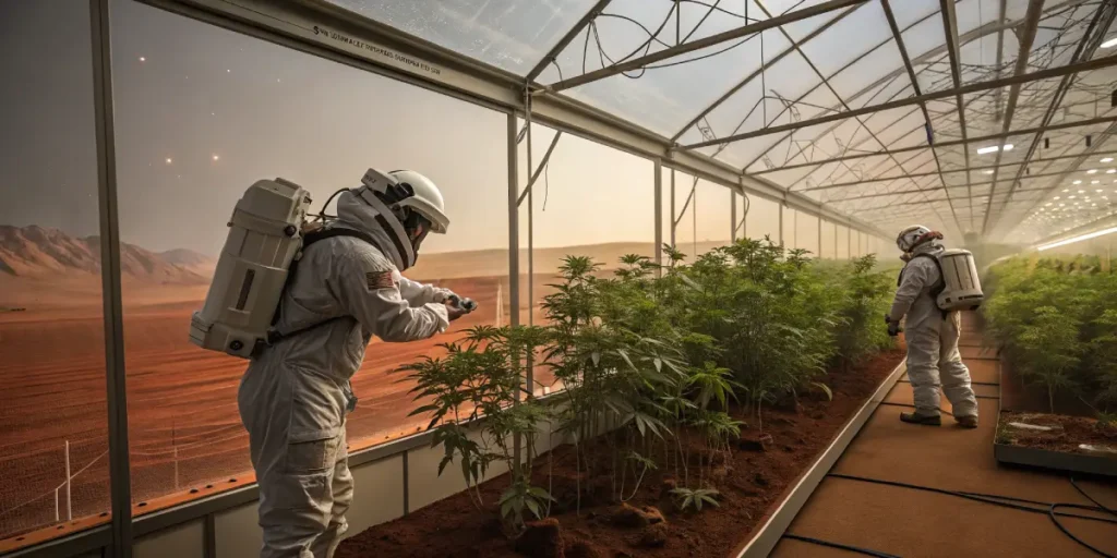 advanced-cannabis-greenhouse-space-suits.webp