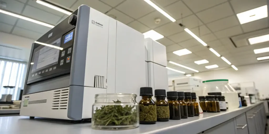 Cloning and Delicious Extractions