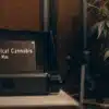 Illinois Medical Cannabis Home Grow Plant Limit