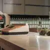 Cannabis Research Laboratory Analysis